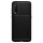 Spigen Rugged Armor do Xiaomi Mi 9 Black - 490493 - zdjęcie 4